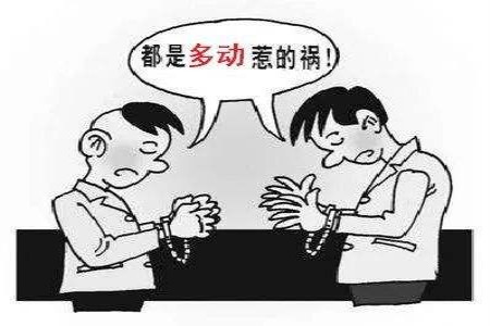 成人多動癥如何提高注意力