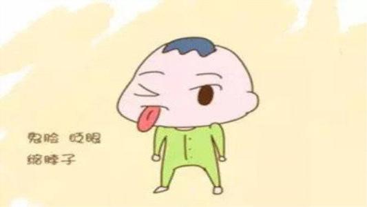 兒童抽動(dòng)癥的四大危害