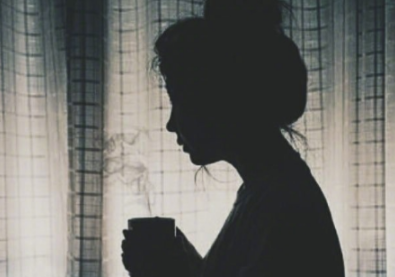 成人多動癥容易導(dǎo)致自殺