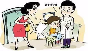 治療抽動癥患兒之前需要做哪些？